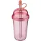 Bicchiere da asporto GLOW 500 ml personalizzato - Anteprima 7