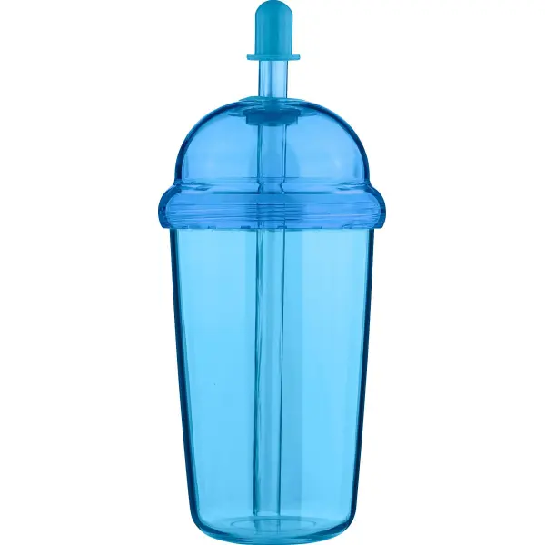 Bicchiere da asporto GLOW 500 ml personalizzato - Immagine 8