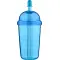 Bicchiere da asporto GLOW 500 ml personalizzato - Anteprima 8