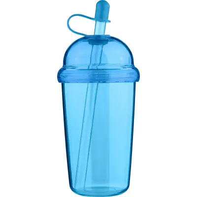 Bicchiere da asporto GLOW 500 ml personalizzato - Immagine 10