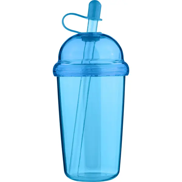 Bicchiere da asporto GLOW 500 ml personalizzato - Immagine 10