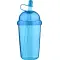 Bicchiere da asporto GLOW 500 ml personalizzato - Anteprima 10