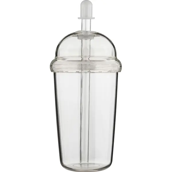 Bicchiere da asporto GLOW 500 ml personalizzato - Immagine 17