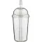 Bicchiere da asporto GLOW 500 ml personalizzato - Anteprima 17