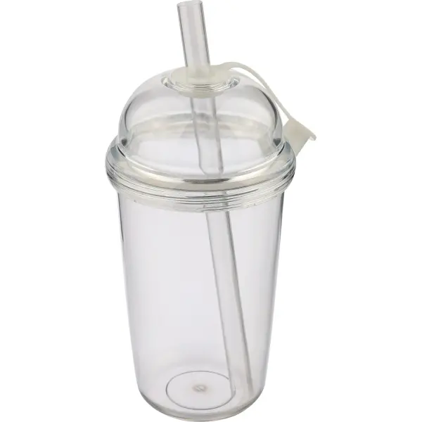 Bicchiere da asporto GLOW 500 ml personalizzato - Immagine 23