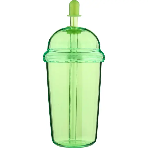 Bicchiere da asporto GLOW 500 ml personalizzato - Immagine 11