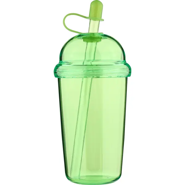 Bicchiere da asporto GLOW 500 ml personalizzato - Immagine 15