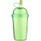 Bicchiere da asporto GLOW 500 ml personalizzato - Anteprima 15
