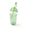 Bicchiere da asporto GLOW 500 ml personalizzato - Anteprima 14