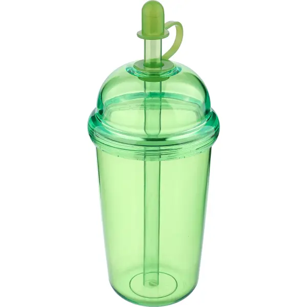 Bicchiere da asporto GLOW 500 ml personalizzato - Immagine 12