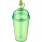 Bicchiere da asporto GLOW 500 ml personalizzato - Anteprima 12