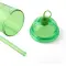 Bicchiere da asporto GLOW 500 ml personalizzato - Anteprima 13