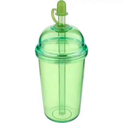 Bicchiere da asporto GLOW 500 ml personalizzato - Immagine 16