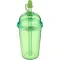 Bicchiere da asporto GLOW 500 ml personalizzato - Anteprima 16