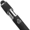 Penna touch PRIMO in alluminio riciclato personalizzata - Anteprima 32