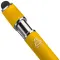 Penna touch PRIMO in alluminio riciclato personalizzata - Anteprima 5