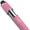 Penna touch PRIMO in alluminio riciclato personalizzata - Anteprima 36