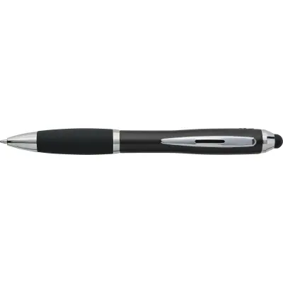 Penna touch LANA in ABS riciclato personalizzabile - Immagine 18