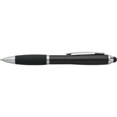 Penna touch LANA in ABS riciclato personalizzabile - Immagine 17