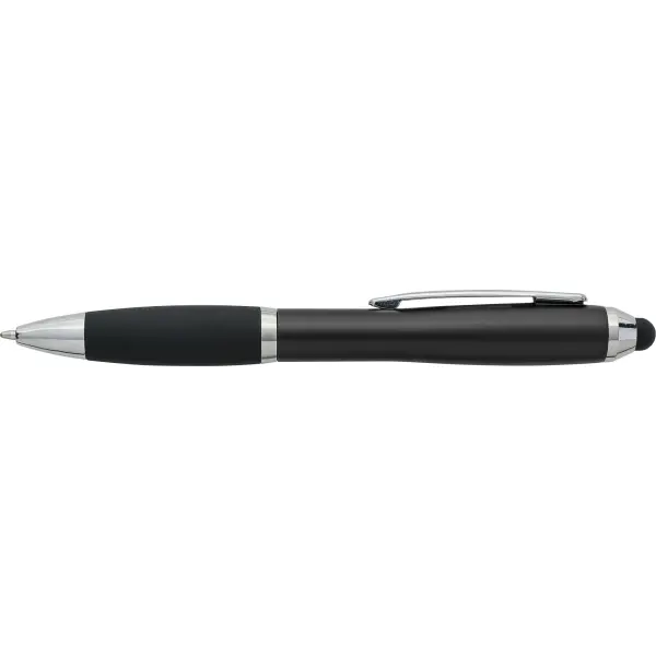 Penna touch LANA in ABS riciclato personalizzabile - Immagine 17