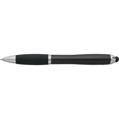 Penna touch LANA in ABS riciclato personalizzabile - Immagine 19