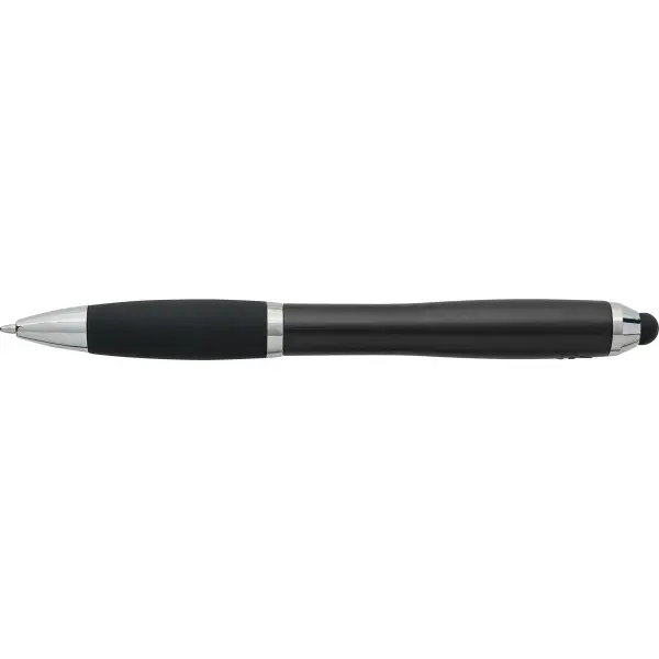 Penna touch LANA in ABS riciclato personalizzabile - Immagine 19
