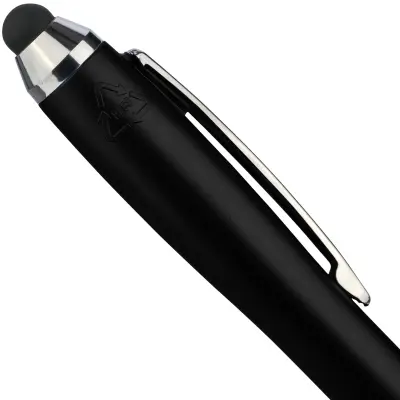Penna touch LANA in ABS riciclato personalizzabile - Immagine 20