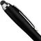 Penna touch LANA in ABS riciclato personalizzabile - Anteprima 20