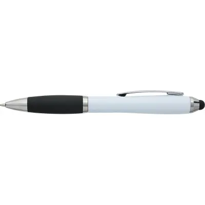Penna touch LANA in ABS riciclato personalizzabile - Immagine 21