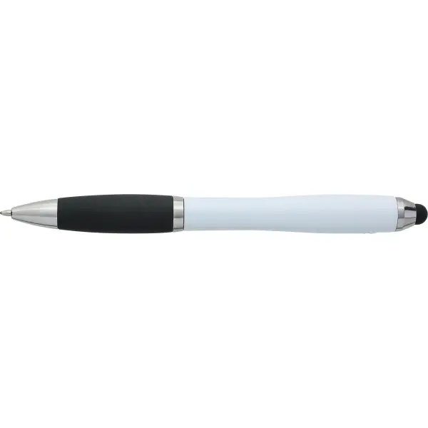 Penna touch LANA in ABS riciclato personalizzabile - Immagine 23