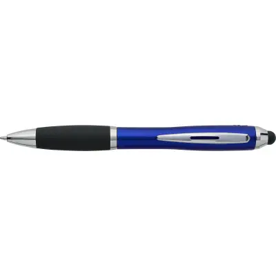 Penna touch LANA in ABS riciclato personalizzabile - Immagine 11