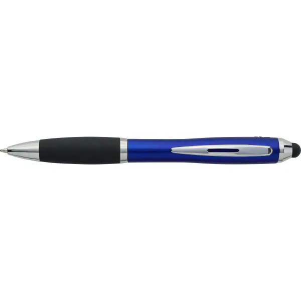 Penna touch LANA in ABS riciclato personalizzabile - Immagine 11