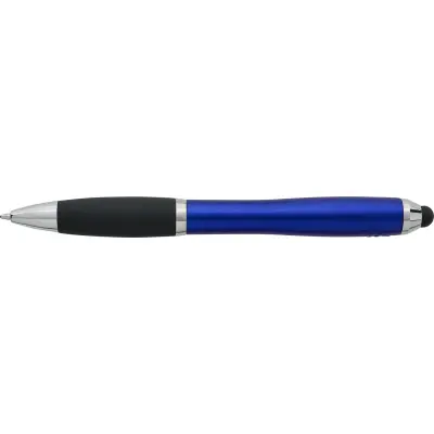 Penna touch LANA in ABS riciclato personalizzabile - Immagine 12