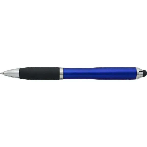 Penna touch LANA in ABS riciclato personalizzabile - Immagine 12