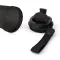 Tazza da viaggio LUSH 350 ml personalizzata - Anteprima 23