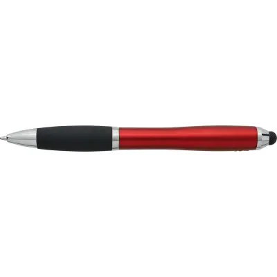 Penna touch LANA in ABS riciclato personalizzabile - Immagine 8