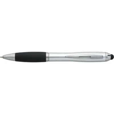 Penna touch LANA in ABS riciclato personalizzabile - Immagine 16