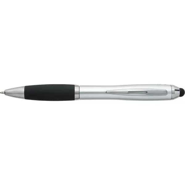 Penna touch LANA in ABS riciclato personalizzabile - Immagine 16