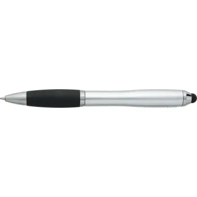 Penna touch LANA in ABS riciclato personalizzabile - Immagine 15