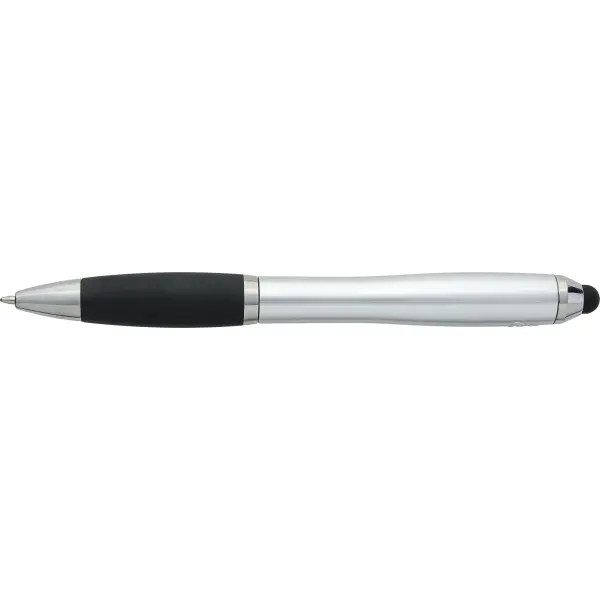 Penna touch LANA in ABS riciclato personalizzabile - Immagine 15