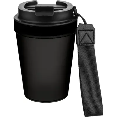 Tazza da viaggio LUSH 350 ml personalizzata - Immagine 27