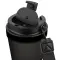 Tazza da viaggio LUSH 350 ml personalizzata - Anteprima 24