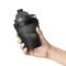 Tazza da viaggio LUSH 350 ml personalizzata - Anteprima 26