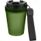 Tazza da viaggio LUSH 350 ml personalizzata - Anteprima 17