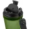 Tazza da viaggio LUSH 350 ml personalizzata - Anteprima 14