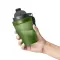 Tazza da viaggio LUSH 350 ml personalizzata - Anteprima 16