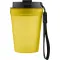 Tazza da viaggio LUSH 350 ml personalizzata - Anteprima 28