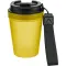 Tazza da viaggio LUSH 350 ml personalizzata - Anteprima 33