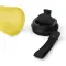 Tazza da viaggio LUSH 350 ml personalizzata - Anteprima 29