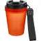 Tazza da viaggio LUSH 350 ml personalizzata - Anteprima 11